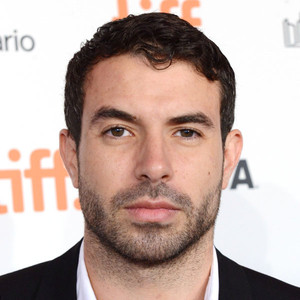 Tom Cullen Tom Cullen